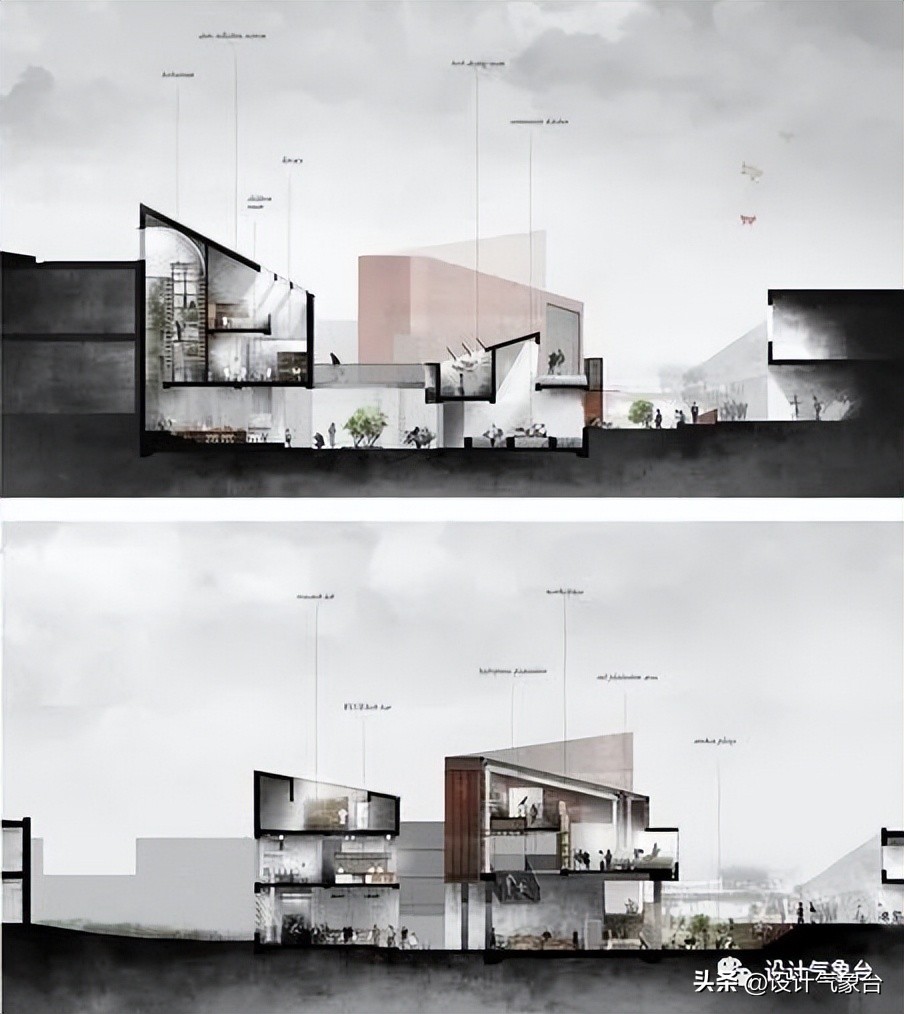 ipad上一些基础的笔刷,ipad笔刷推荐