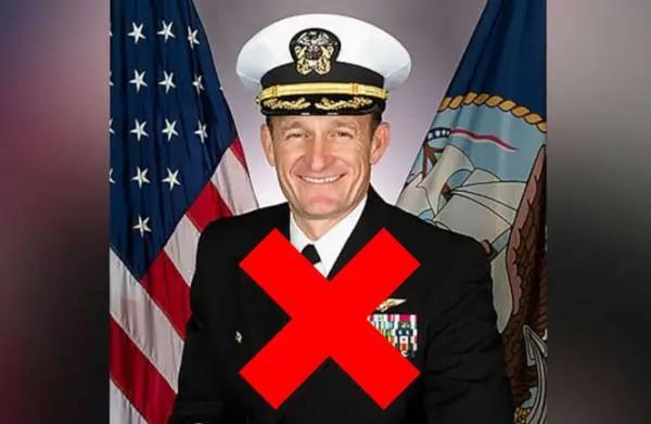 砍双手、割脚筋、杀官员…实名举报=不得好死?