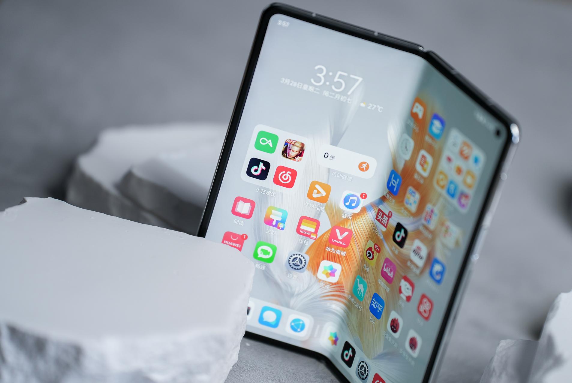 华为matex3典藏版和普通版的价格,华为matex3典藏版发布价格