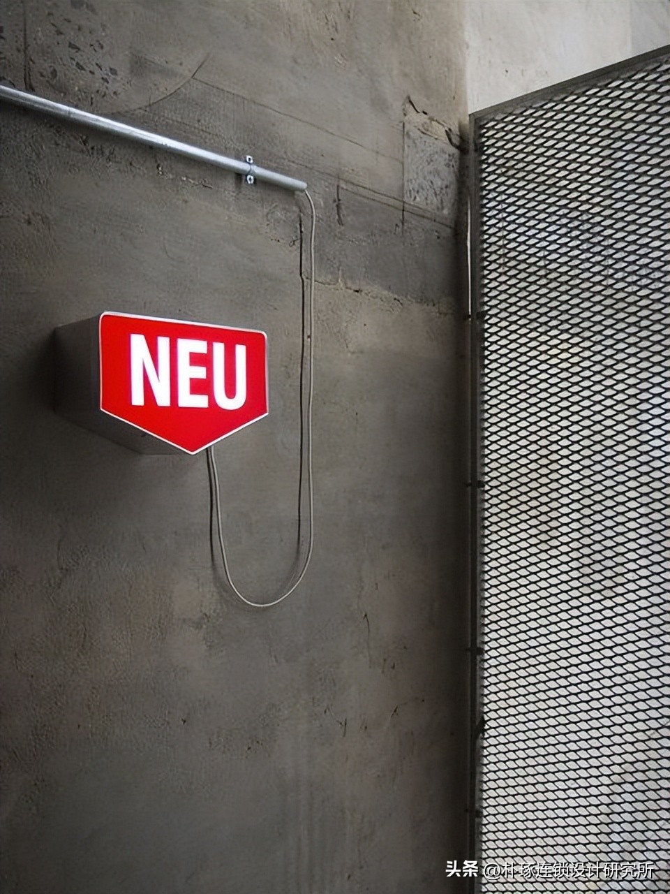 店面门头招牌效果图软件,黄金店面门头招牌效果图