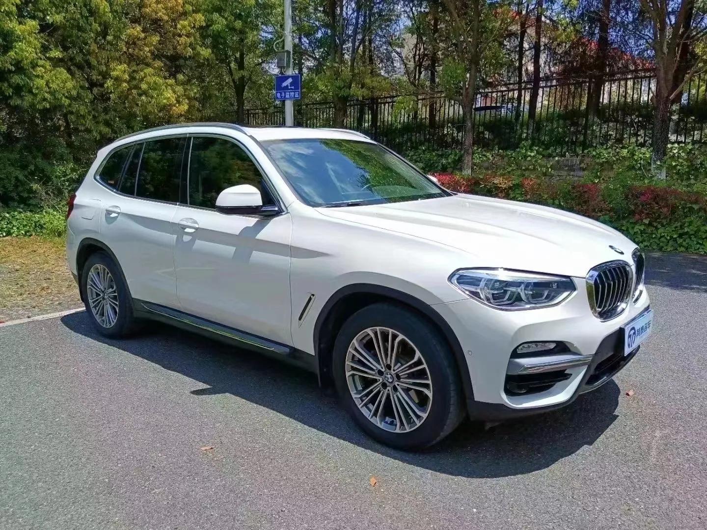 做一个有良知的二手车商