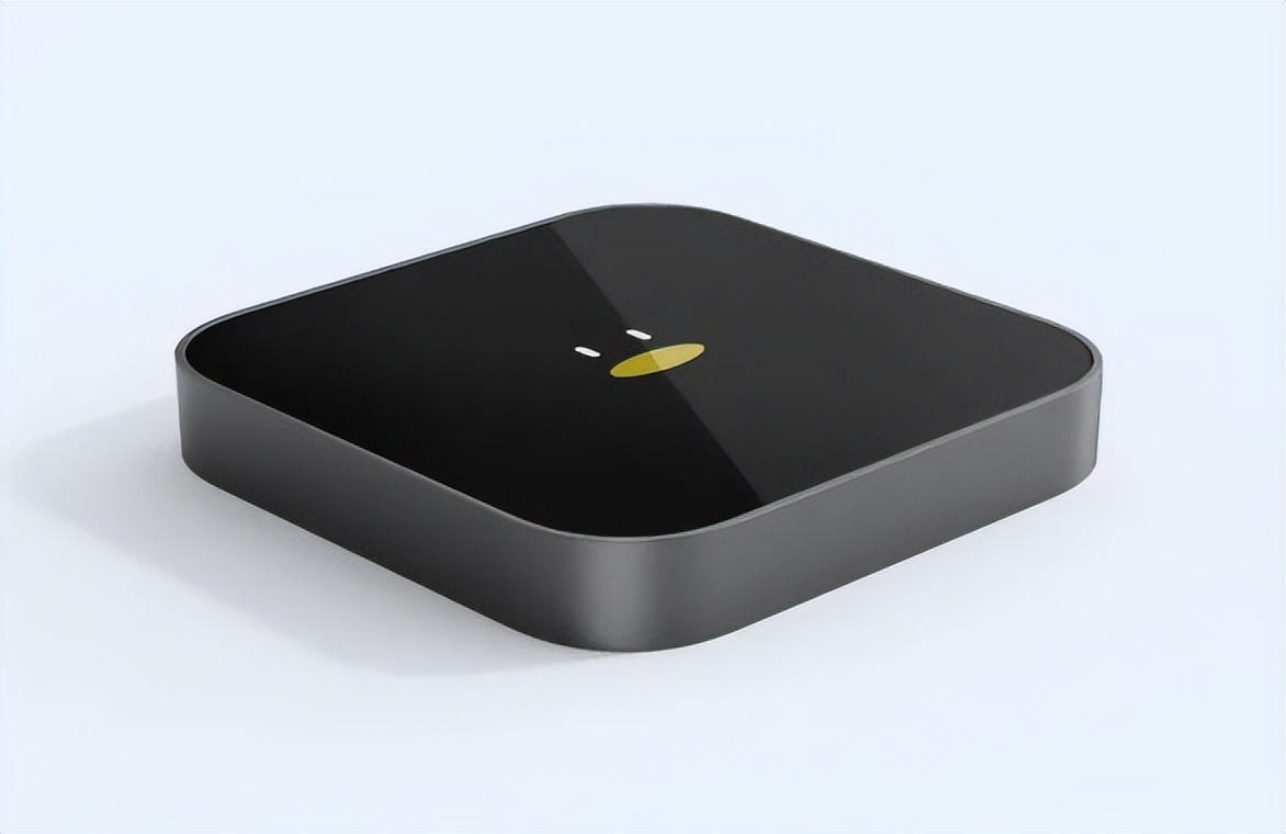 gtkingamlogic电视盒子测评,业内评价最好的五款电视盒子