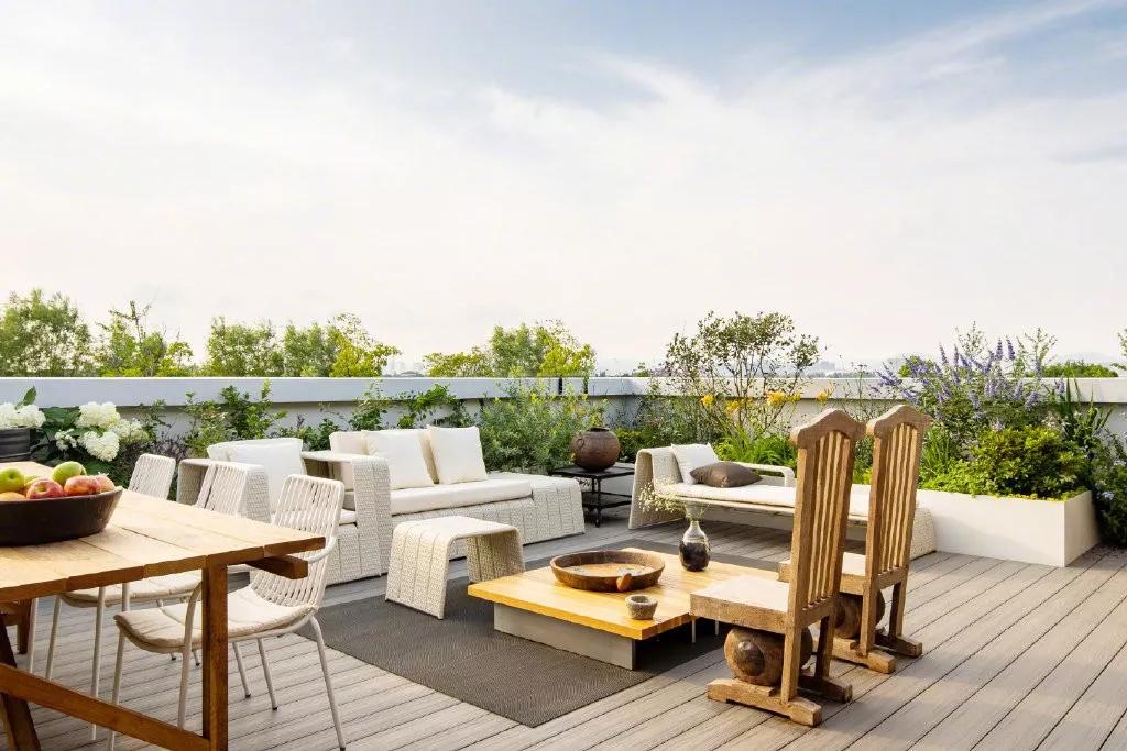 刘雯解约后需要赔偿多少钱,刘雯赔违约金