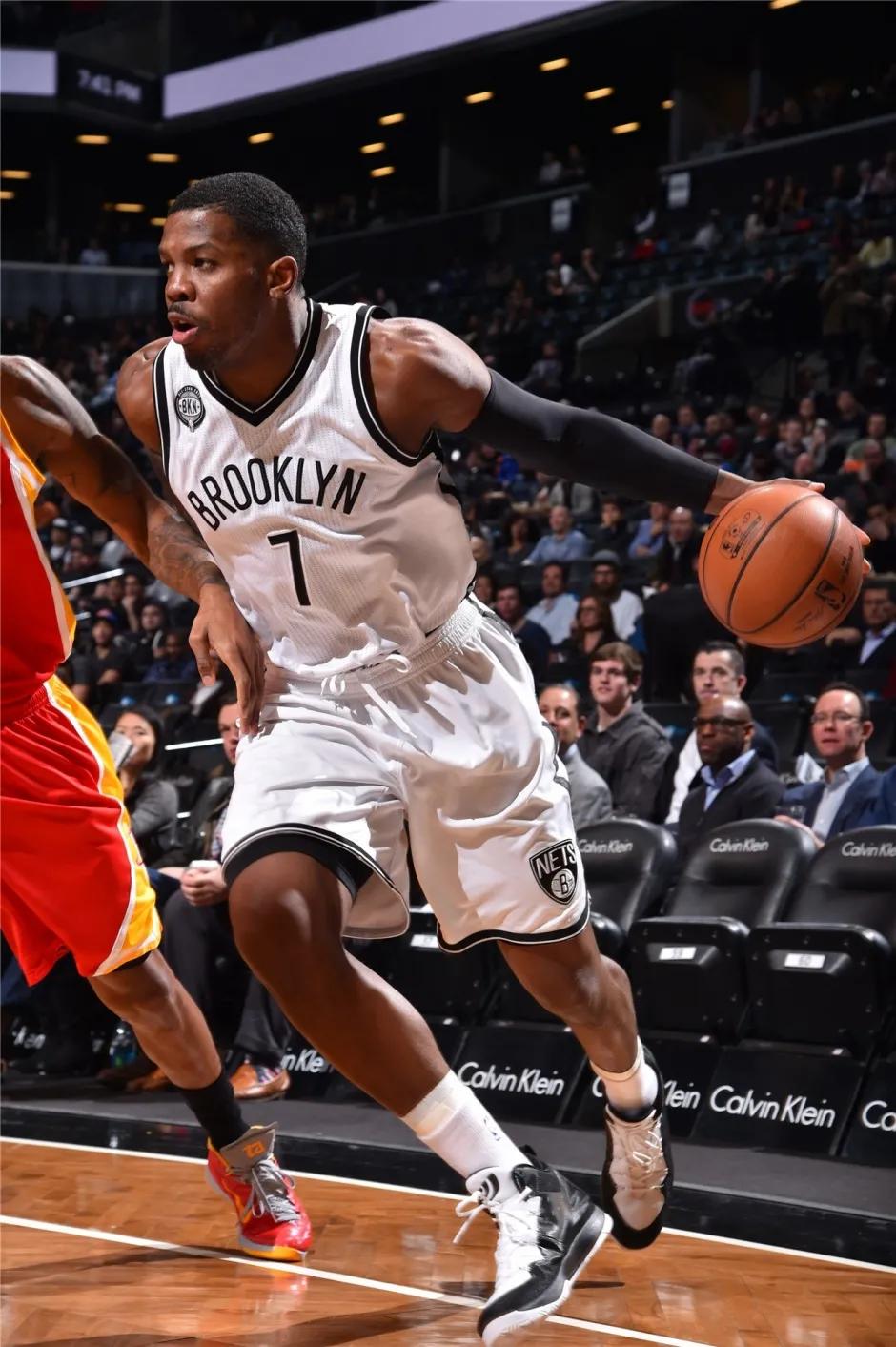 乔约翰逊生涯简介,乔约翰逊生涯各项纪录