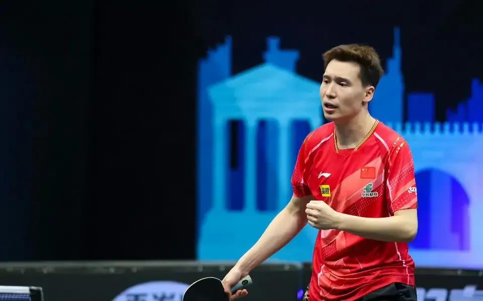 前度刘郎今又来原文,前度刘郎今又来深度解析