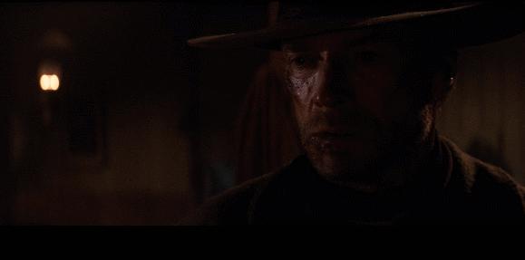 只因一句“太小了！”，竟惨遭毁容，不想引来一个传奇杀手。