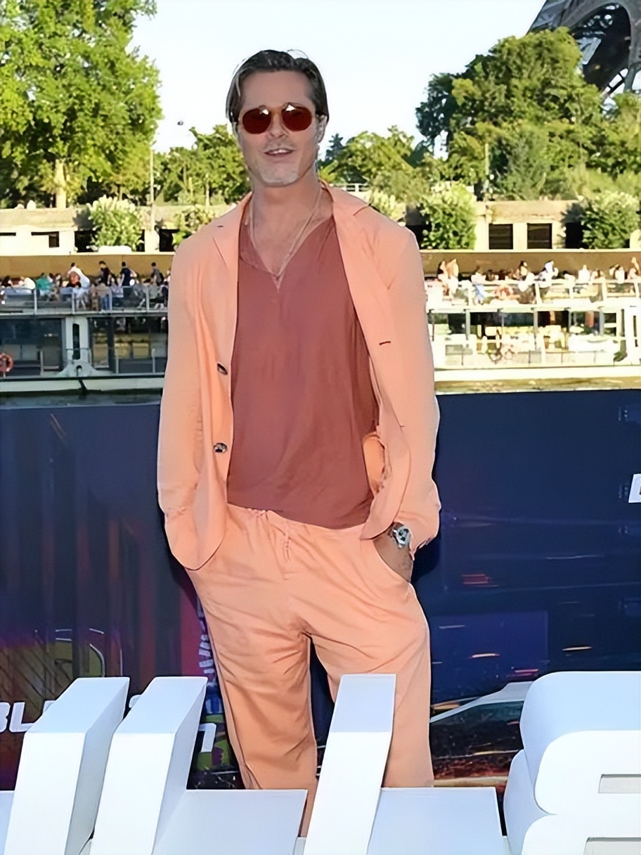 查尔斯王子腕表,英王查尔斯的手表