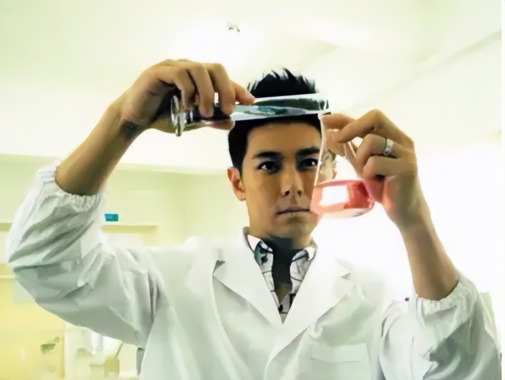 成本4块卖上千,成本4块卖4块怎么赚钱