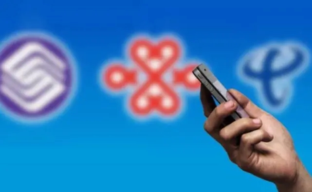 中国宽带最高是多少兆,中国宽带网费一年多少钱