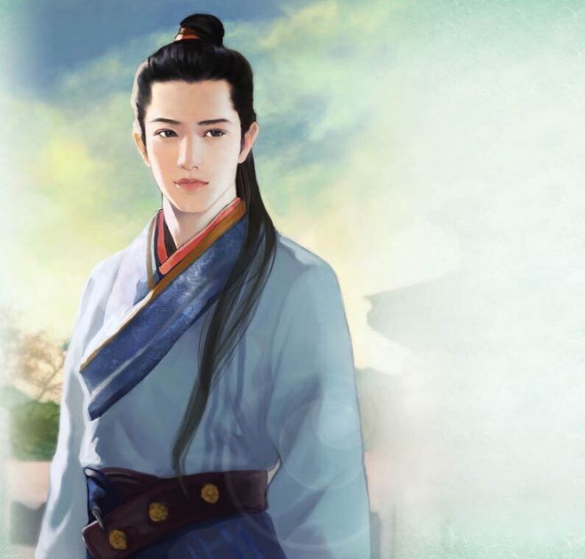 5本好评无数口碑炸裂的网文小说,叫好不叫座电视剧