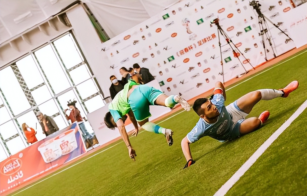 这届国足u19全部为国内最强吗,国足u19最新信息