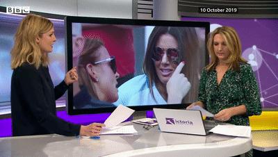 ins泄密,聊聊活色生香球星太太团恩怨情仇…