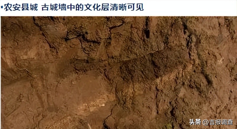 千年辽塔,史海钩沉历史