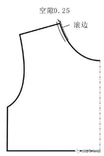 女裤制版直播视频教程,高级商务女裤制版视频