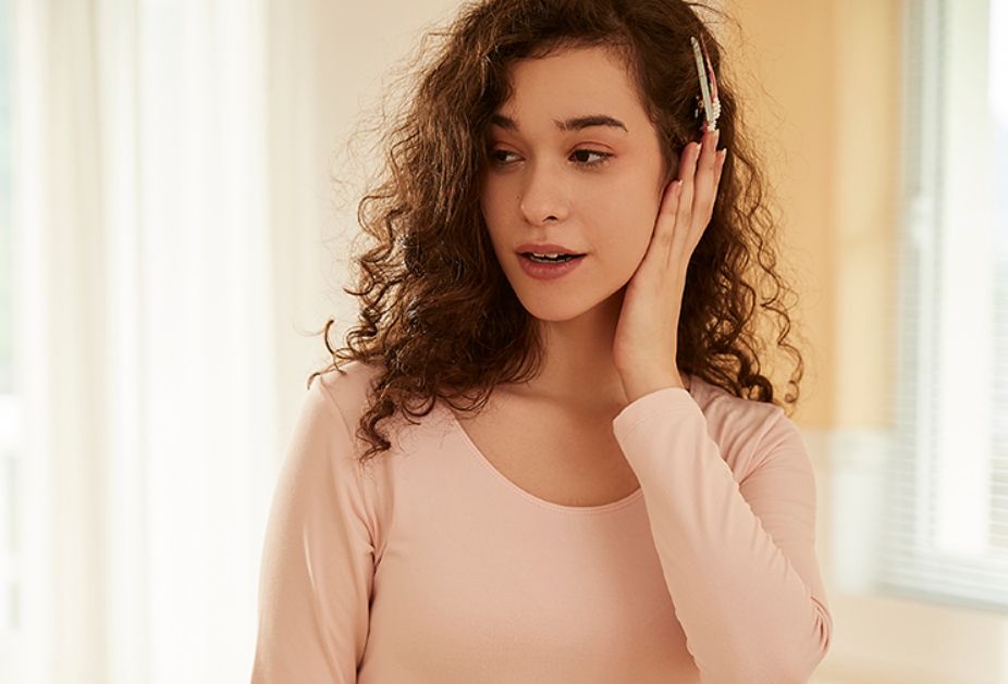 纯棉内衣起球什么原因,纯棉内衣发硬怎么办