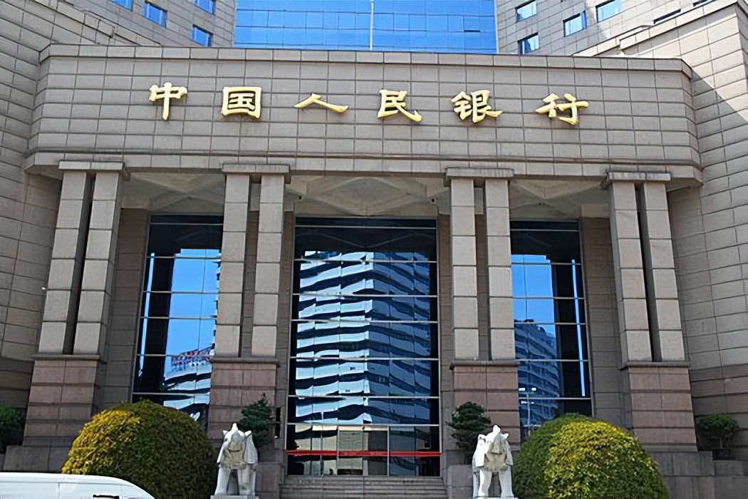 工行建行多个网点终止营业,银行巨变来了