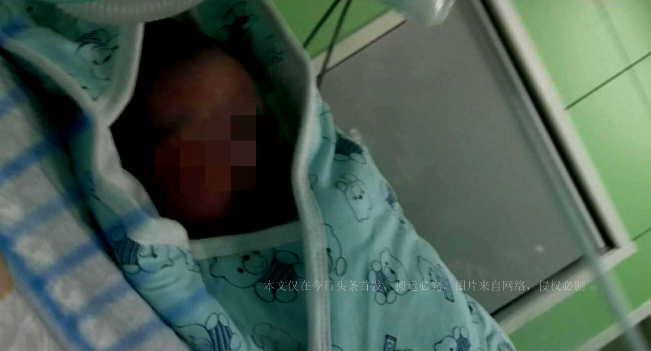 云南夫妇生双胞胎,云南夫妻连续生13个孩子