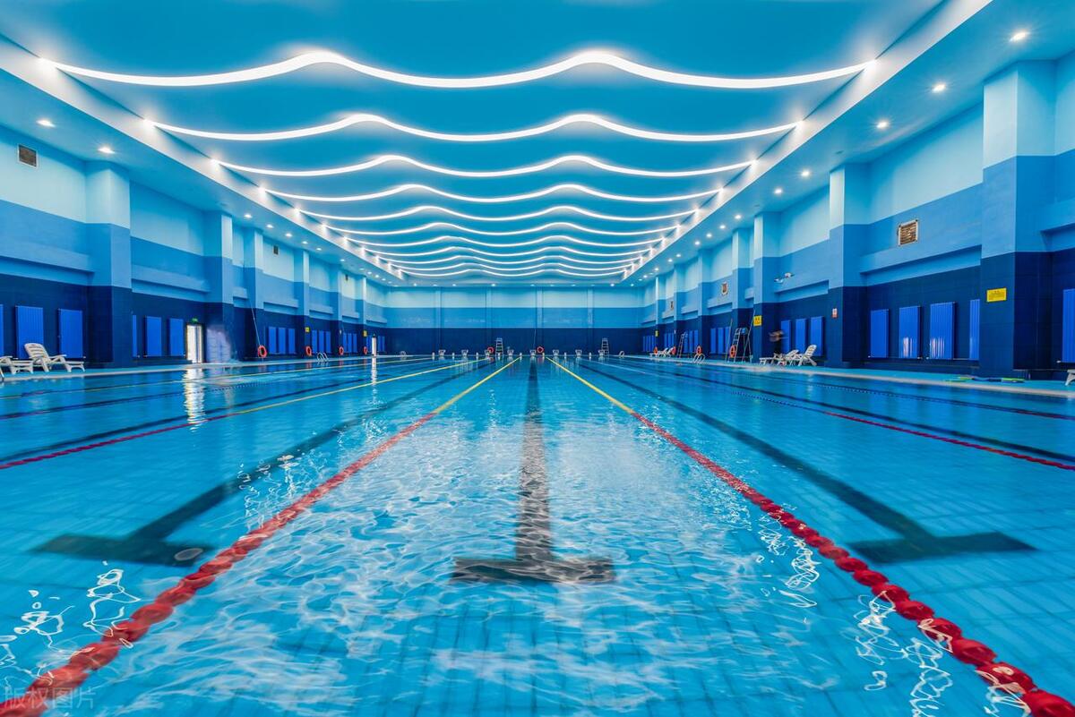 呼伦贝尔市2024年中考录取分数线,呼伦贝尔2023年中考分数线