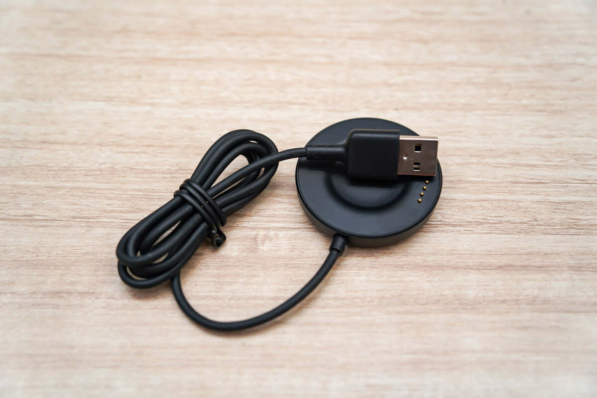 wearbudswatchx2,wearbuds二代评测