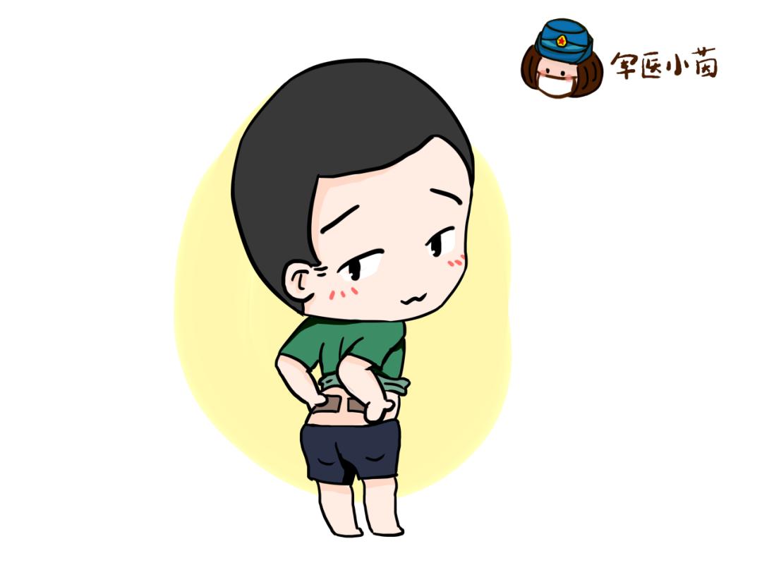 军医小茵个人资料,军医小茵过年视频