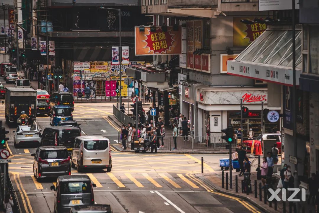 惠州可以坐高铁去香港吗,从惠州有没有直达香港的高铁