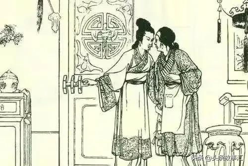 民间故事男子娶娇妻,男子命硬克妻怎样化解