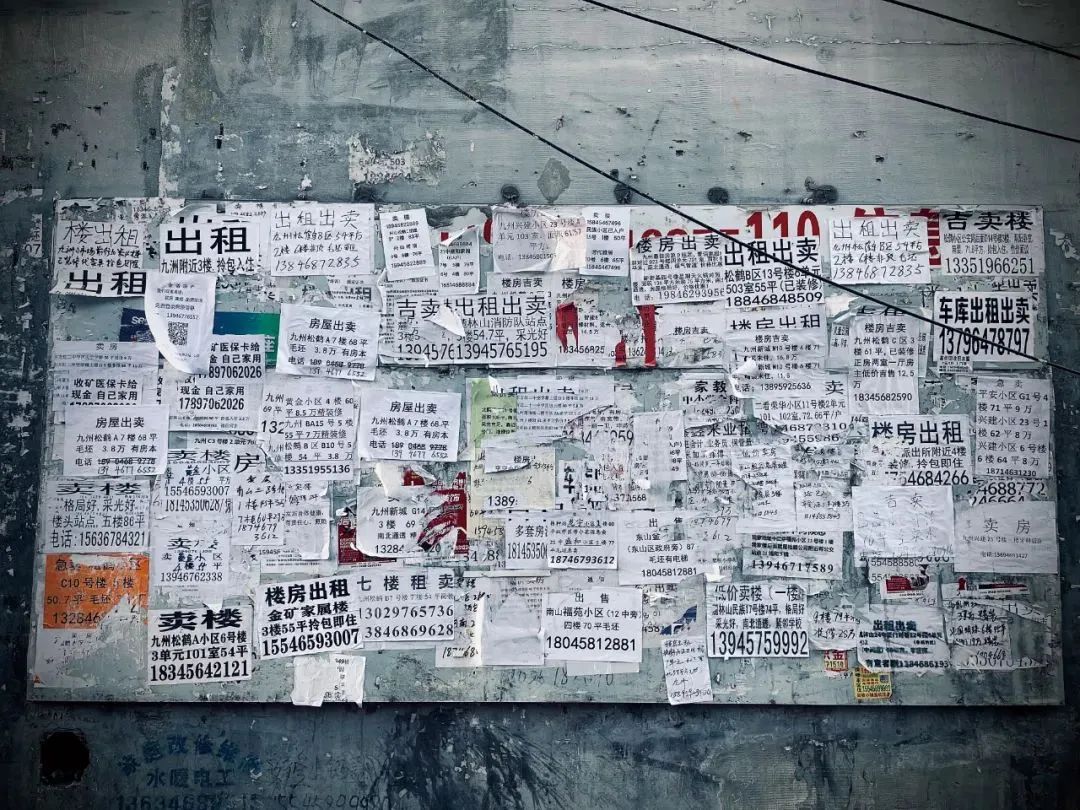 5万元在鹤岗买房的年轻人生活,鹤岗1万5买房热议