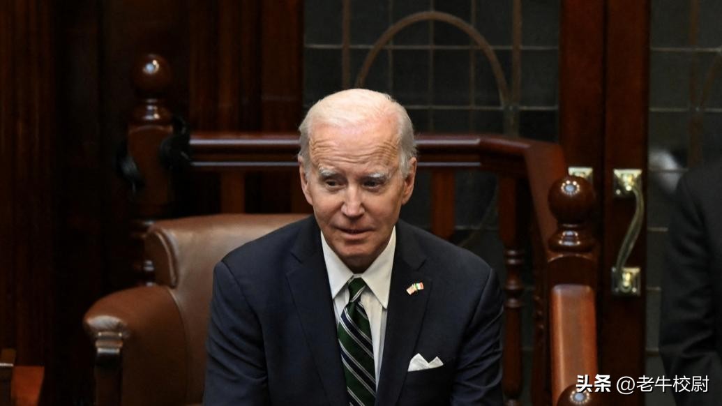 匈牙利总理谈反对派言论,匈牙利总理再抨击乌克兰