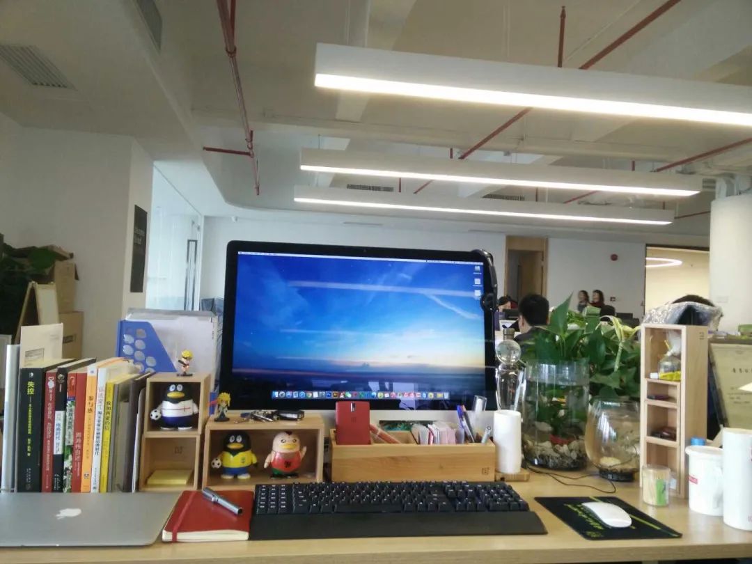 免费的外贸客户开发平台,外贸客户开发免费软件