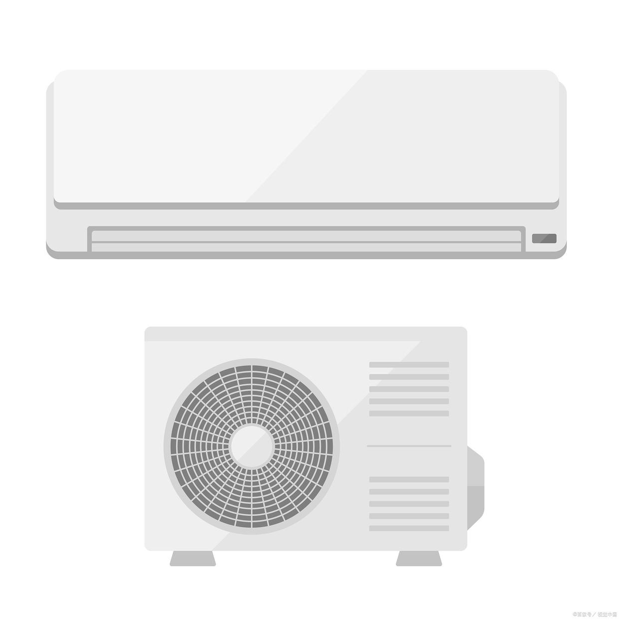 2023年618空调推荐,618空调推荐性价比最高