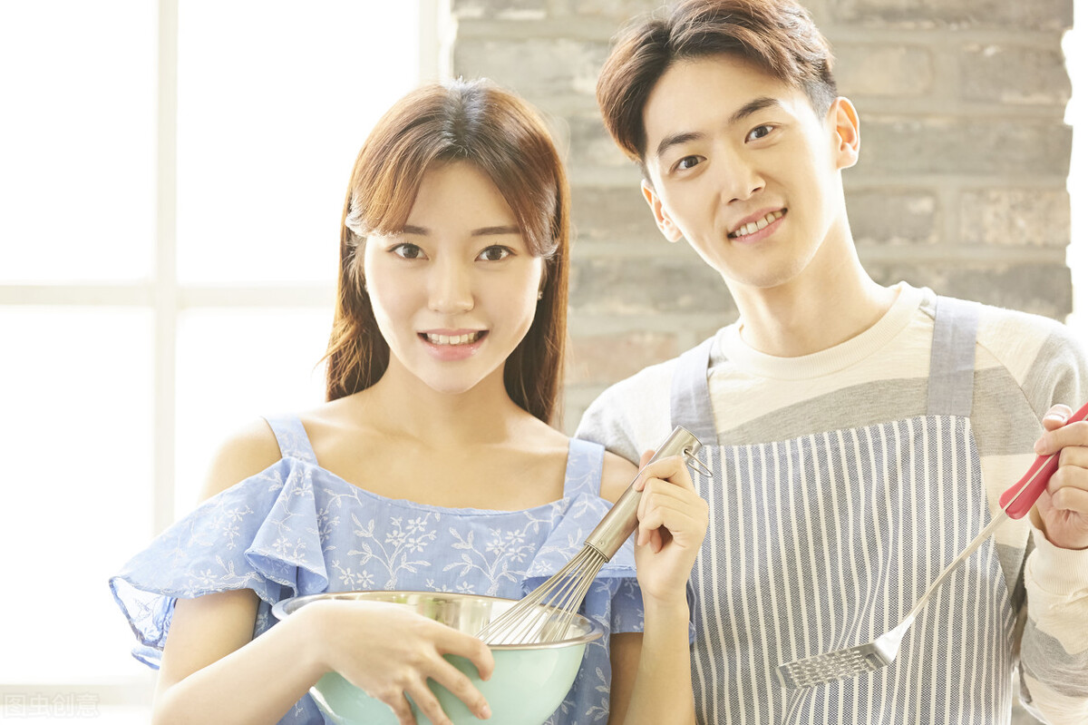 三等分存钱法,三亿存款理财