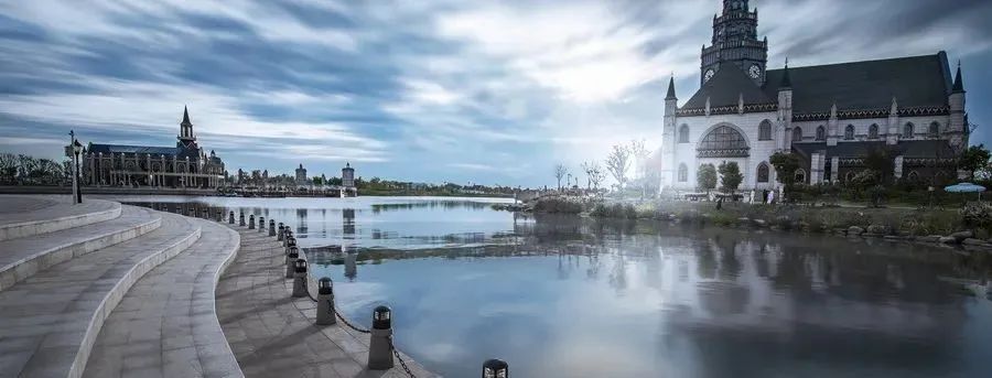 你会在微信聊天句尾加“哈”字吗？本以为亲切，不少人却反感