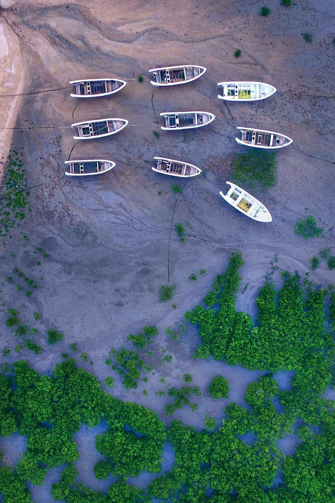 平潭岛怎么去湄洲岛,平潭至湄洲旅游线路图片