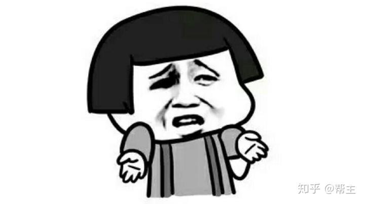 午睡办公两用躺椅质量,午睡神器办公躺椅