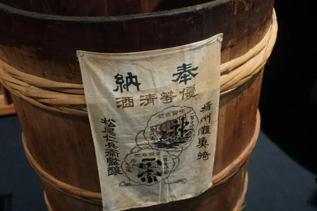 城市探索方案,城市探索计划幕后