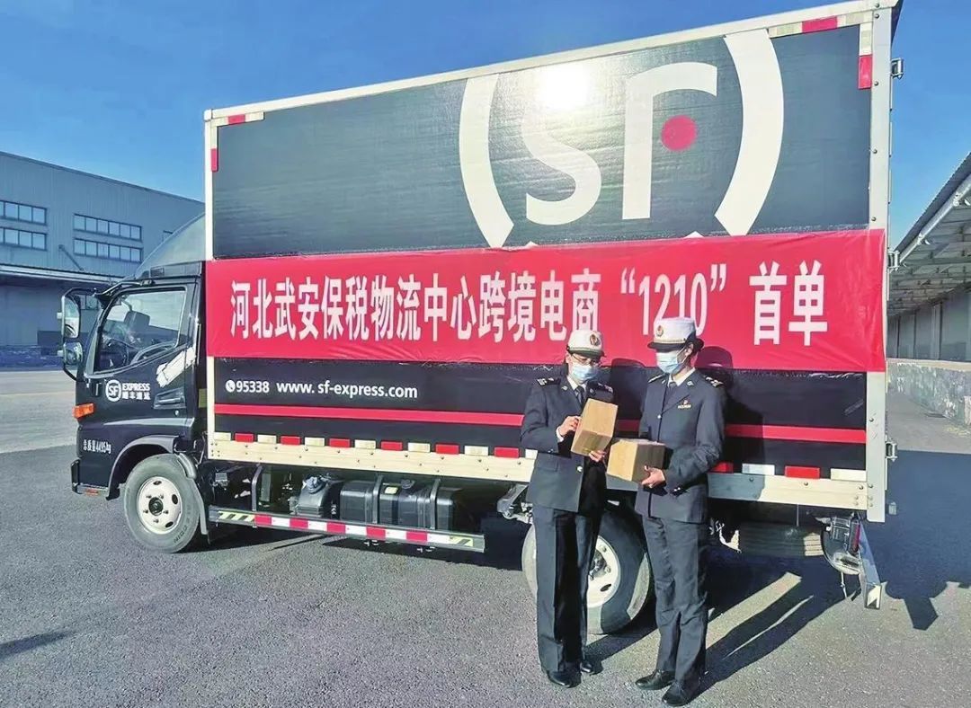 比官方旗舰店便宜的手机能买吗,比官方旗舰店便宜一百的蓝牙耳机