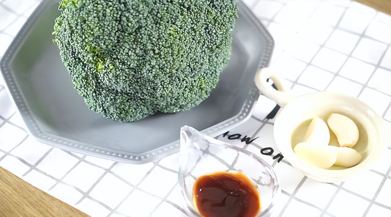 这几种炒菜秘诀您学会了吗,新手易学的炒菜技巧有哪些