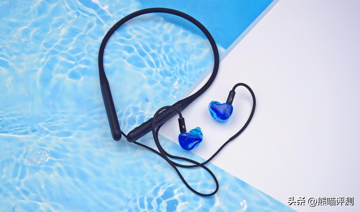锐可余音耳机怎么样,锐可余音蓝牙耳机推荐