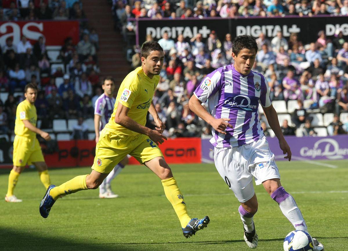 4.2足球竞彩实单推荐,4.3足球竞彩实单推荐