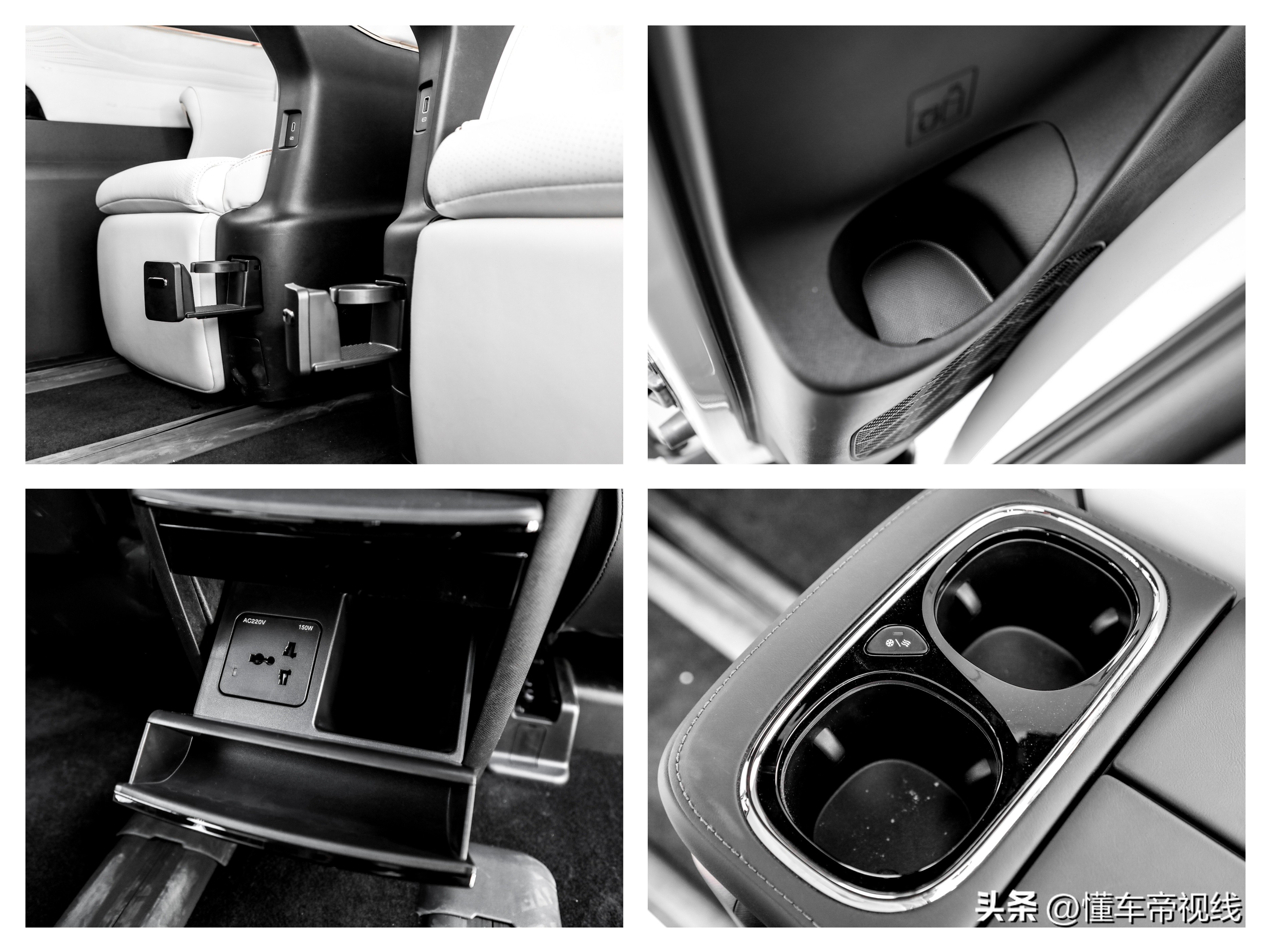 广汽2.0t混动mpv,新款2.0混动crv可靠吗