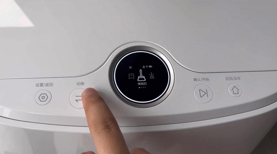 扫拖一体机器人清洁得干净吗,扫拖机器人好用吗