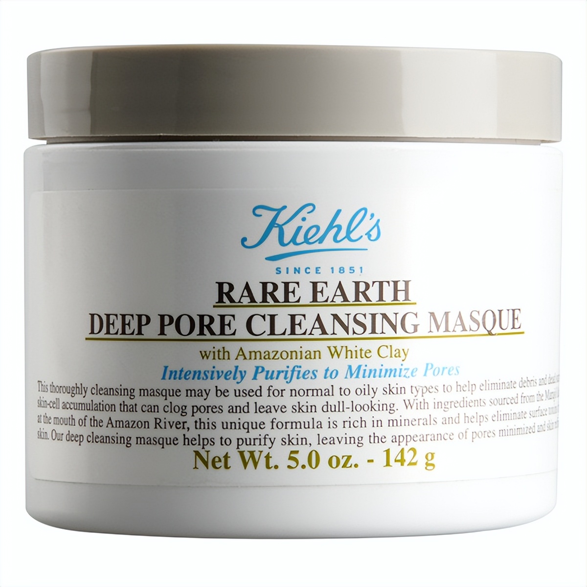 可莱尼面膜和澳容面膜哪个好用,韩束面膜和欧诗漫面膜哪个好用