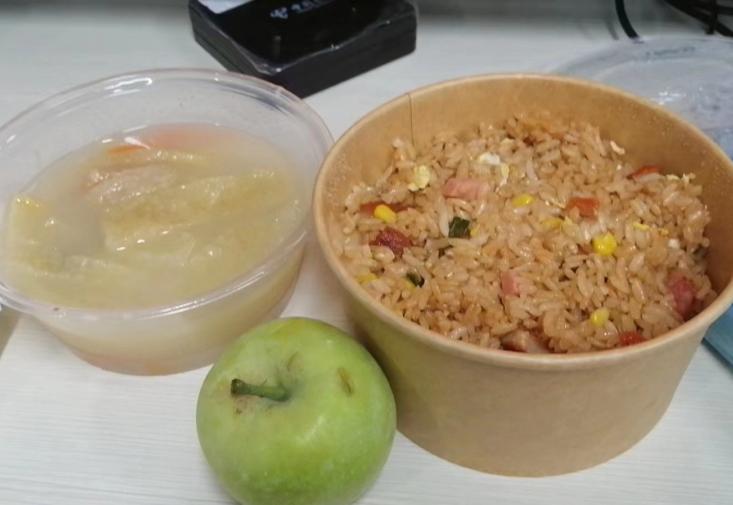 那些去异乡隔离的无锡人，现在怎么样了？