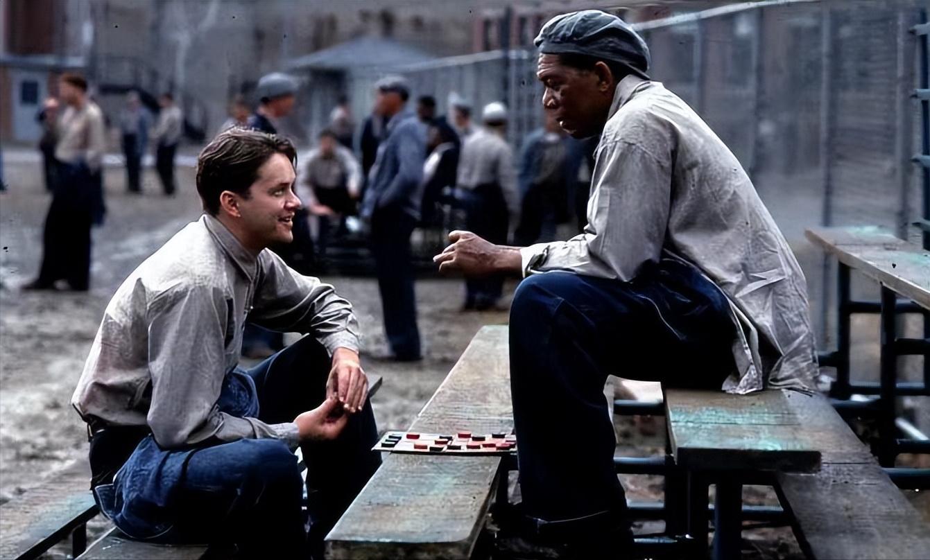 消除内心恐惧和焦虑的一个好方法，人人都可以掌握