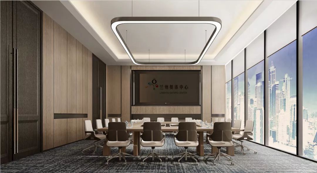 兰州奥体中心运动员公寓,兰州公寓奥体中心