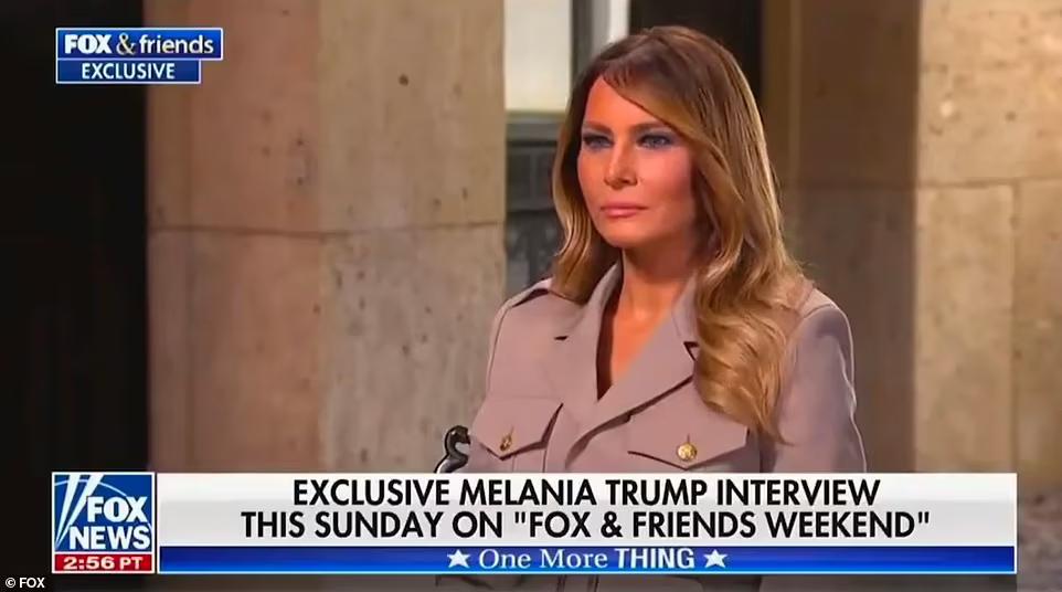 美国婴幼儿配方奶粉短缺,美国婴儿奶粉供应遭遇短缺