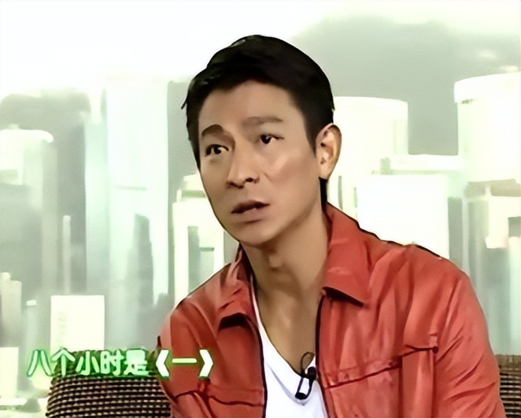 谢娜的一路走来不容易,谢娜是怎么走到现在的