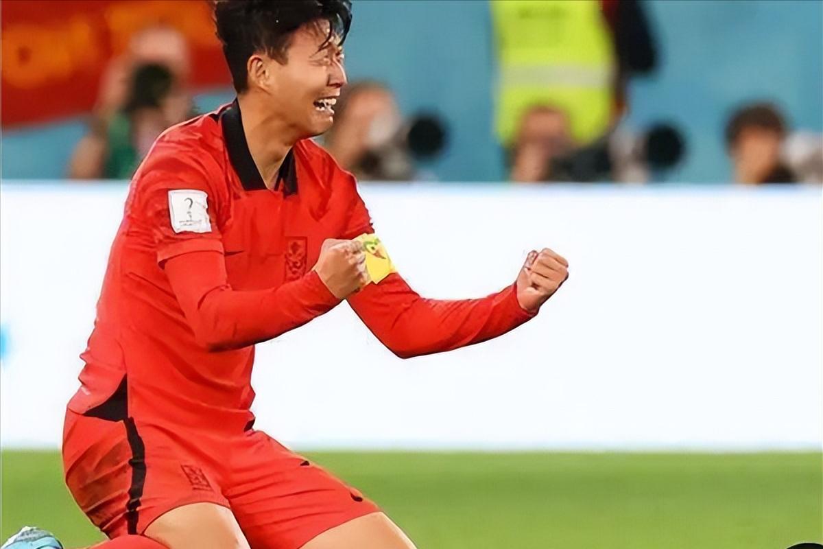 22年世界杯感动瞬间,2014世界杯10大感动瞬间