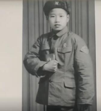 老戏骨刘佩琦完整版,话剧大宅门刘佩琦白三爷