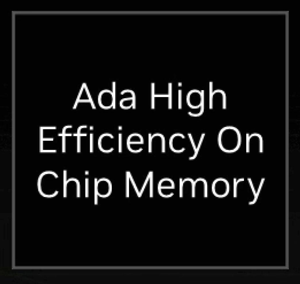 CES2023，看NVIDIA放大招！RTX40系入驻笔记本电脑，RTX4070Ti仅6499元，Studio圈再度扩展